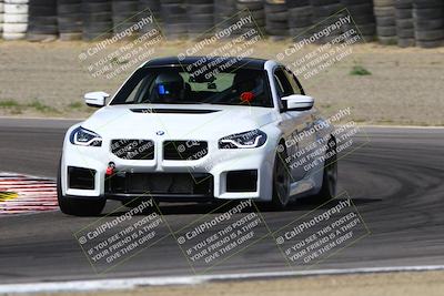 media/May-16-2025-Speed Ventures (Fri) [[030a46a976]]/Green/Session 1 (Turn 3)/